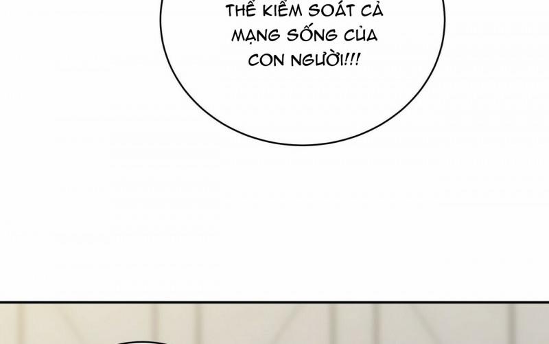 Thời gian giữa Sói và Chó 0 Side Story 5 trang 70