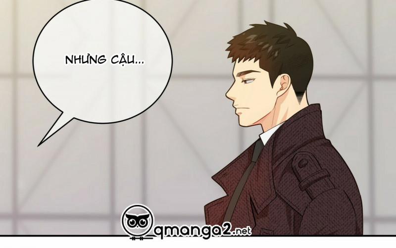 Thời gian giữa Sói và Chó 0 Side Story 5 trang 71