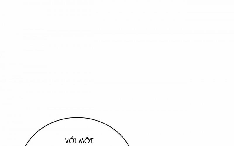 Thời gian giữa Sói và Chó 0 Side Story 5 trang 73