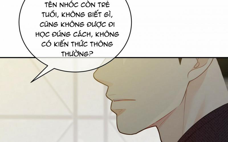 Thời gian giữa Sói và Chó 0 Side Story 5 trang 74