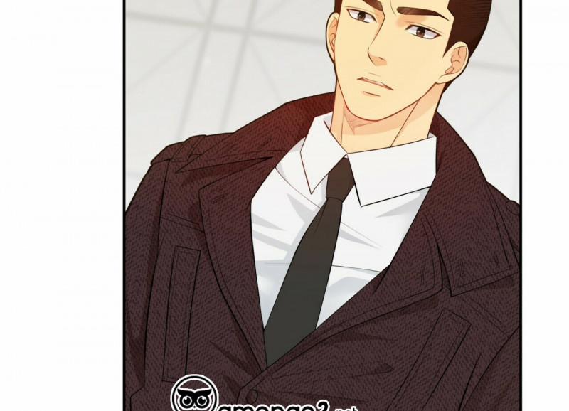 Thời gian giữa Sói và Chó 0 Side Story 5 trang 77