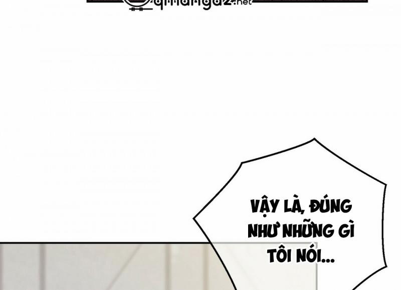 Thời gian giữa Sói và Chó 0 Side Story 5 trang 78