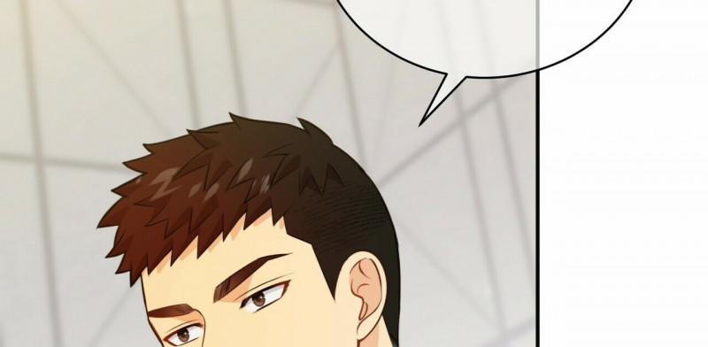 Thời gian giữa Sói và Chó 0 Side Story 5 trang 8