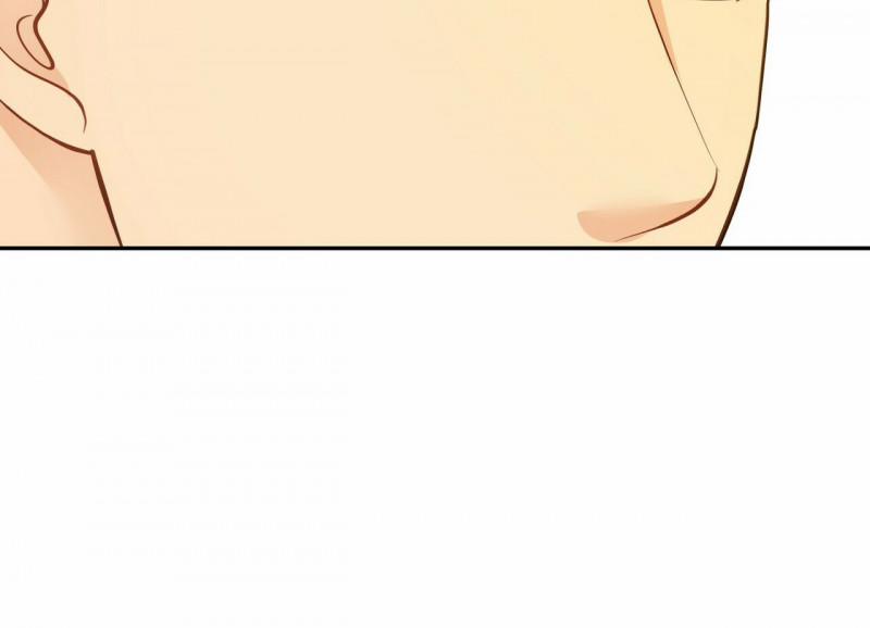 Thời gian giữa Sói và Chó 0 Side Story 5 trang 86