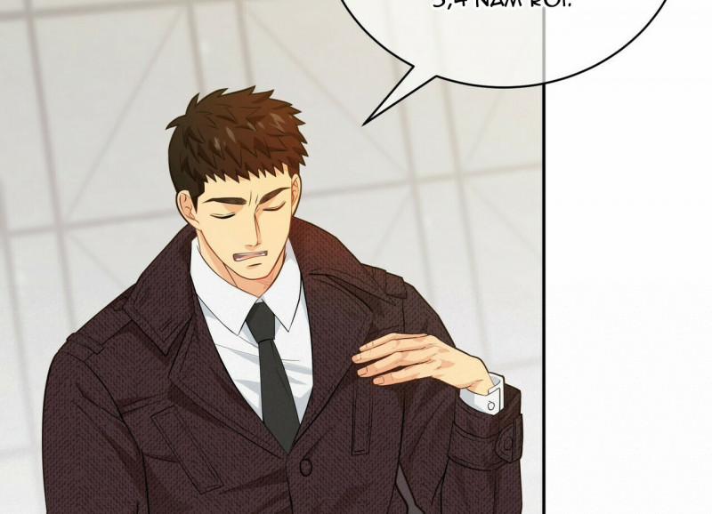 Thời gian giữa Sói và Chó 0 Side Story 5 trang 90