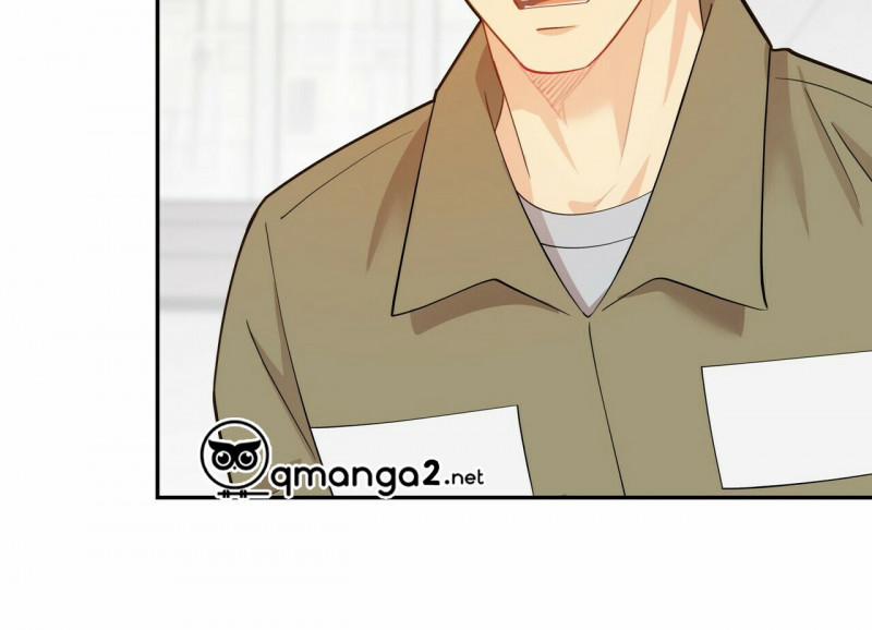 Thời gian giữa Sói và Chó 0 Side Story 5 trang 93