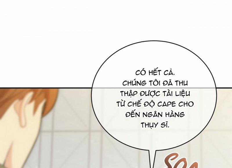 Thời gian giữa Sói và Chó 0 Side Story 5 trang 94