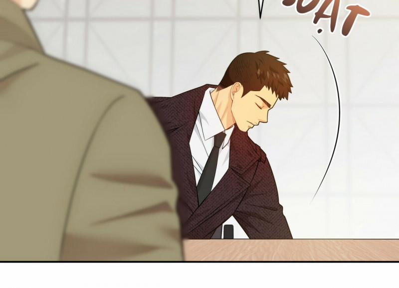 Thời gian giữa Sói và Chó 0 Side Story 5 trang 95