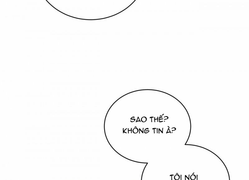 Thời gian giữa Sói và Chó 0 Side Story 5 trang 98