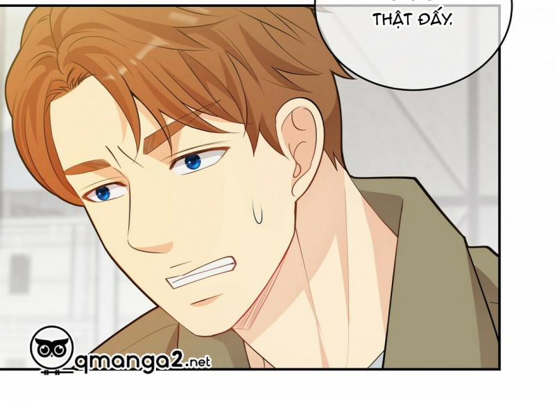 Thời gian giữa Sói và Chó 0 Side Story 5 trang 99