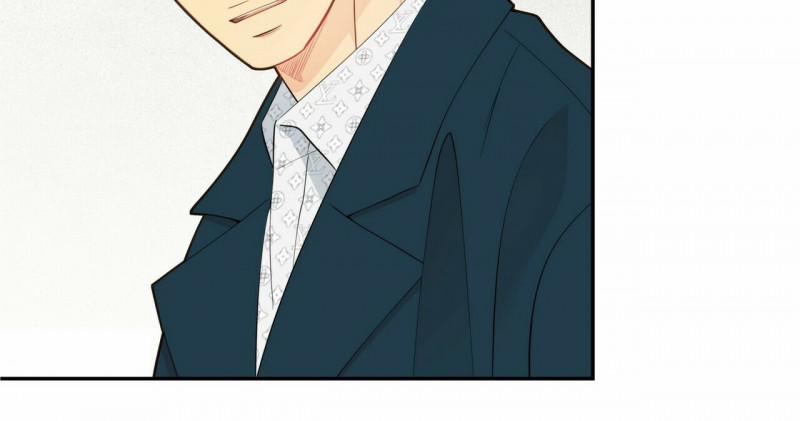 Thời gian giữa Sói và Chó 0 side story 6 trang 101