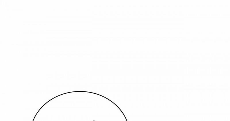 Thời gian giữa Sói và Chó 0 side story 6 trang 102