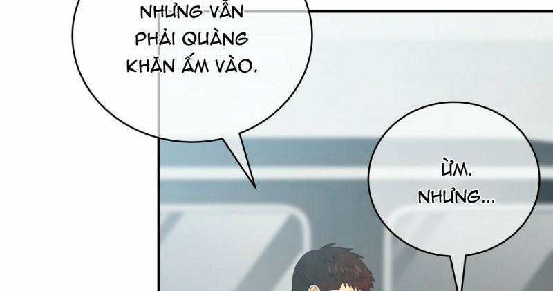 Thời gian giữa Sói và Chó 0 side story 6 trang 103