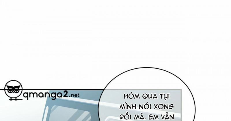 Thời gian giữa Sói và Chó 0 side story 6 trang 108