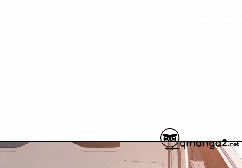 Thời gian giữa Sói và Chó 0 side story 6 trang 11