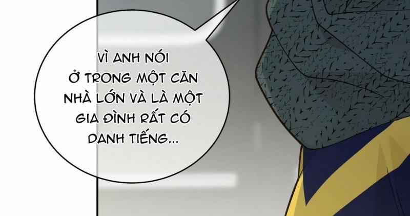 Thời gian giữa Sói và Chó 0 side story 6 trang 113