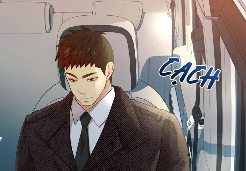 Thời gian giữa Sói và Chó 0 side story 6 trang 12