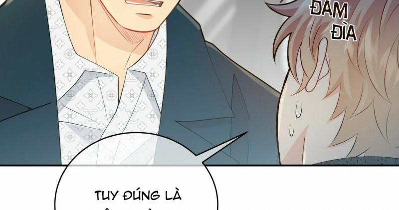 Thời gian giữa Sói và Chó 0 side story 6 trang 120