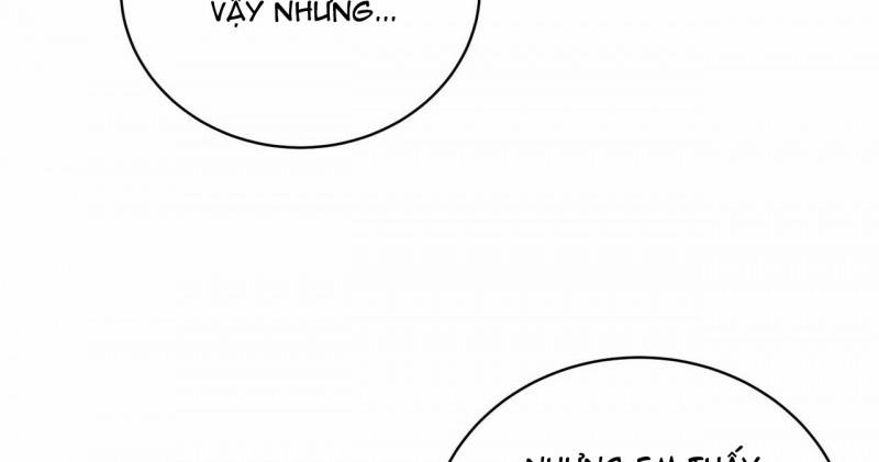 Thời gian giữa Sói và Chó 0 side story 6 trang 121