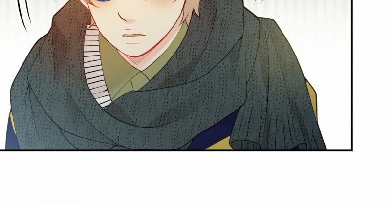 Thời gian giữa Sói và Chó 0 side story 6 trang 123