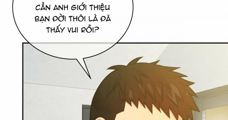 Thời gian giữa Sói và Chó 0 side story 6 trang 128