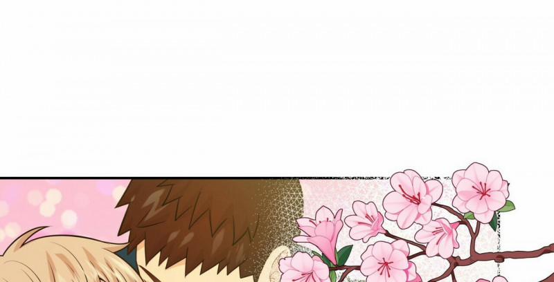 Thời gian giữa Sói và Chó 0 side story 6 trang 131