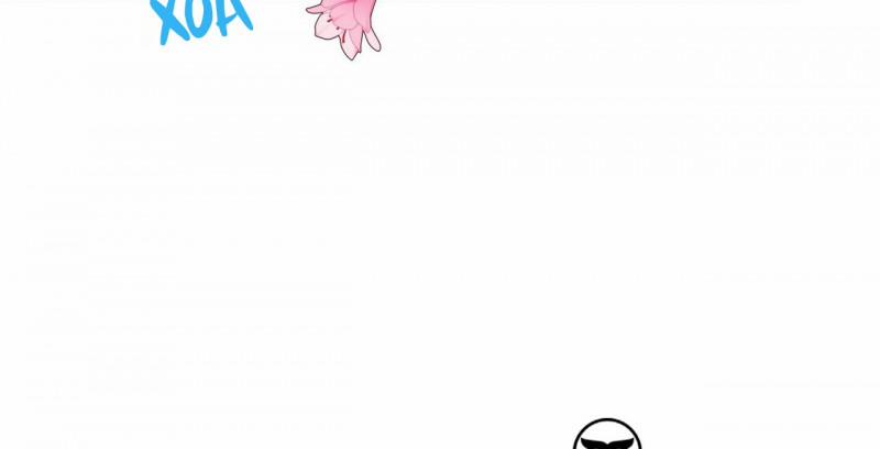 Thời gian giữa Sói và Chó 0 side story 6 trang 134