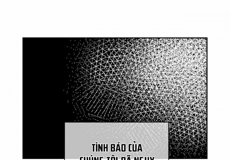 Thời gian giữa Sói và Chó 0 side story 6 trang 14