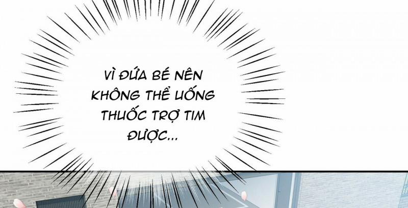 Thời gian giữa Sói và Chó 0 side story 6 trang 140