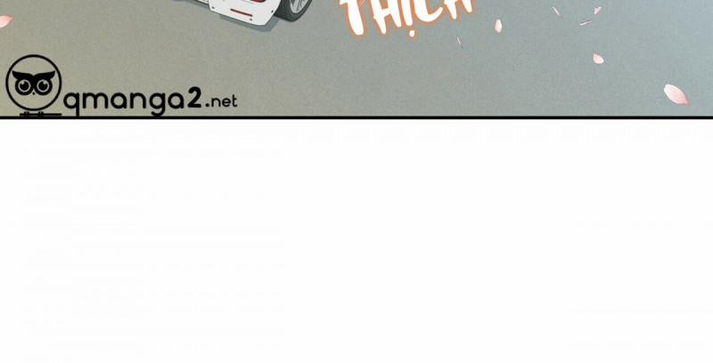 Thời gian giữa Sói và Chó 0 side story 6 trang 142