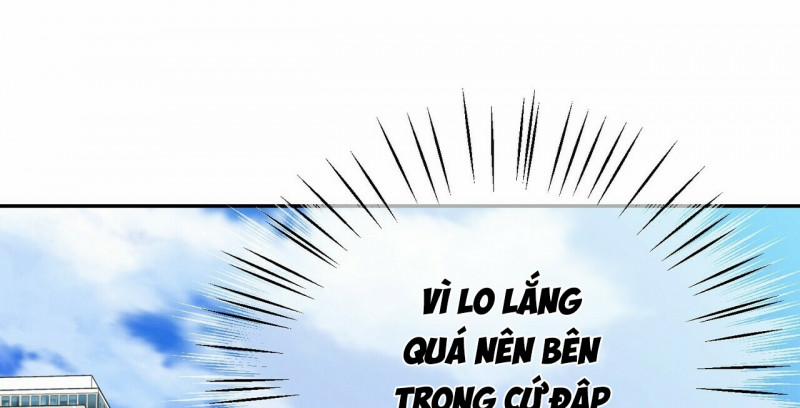 Thời gian giữa Sói và Chó 0 side story 6 trang 143