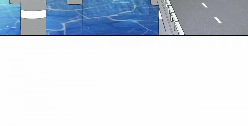 Thời gian giữa Sói và Chó 0 side story 6 trang 146