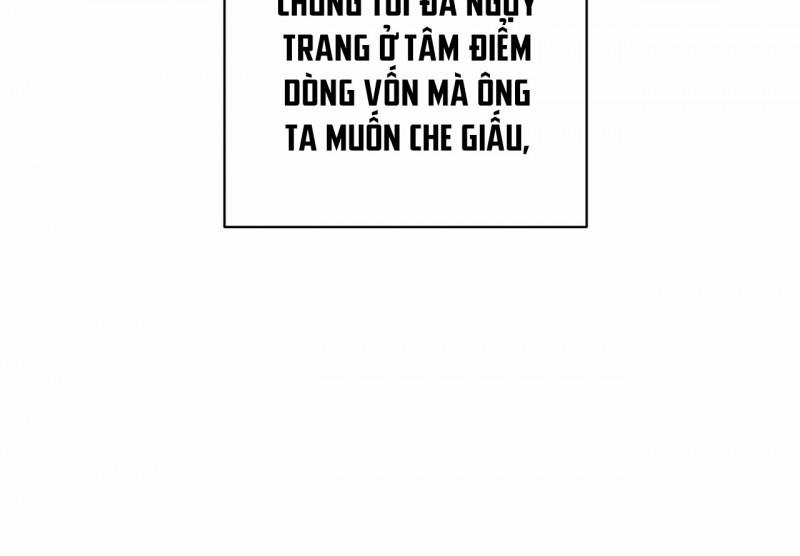 Thời gian giữa Sói và Chó 0 side story 6 trang 15