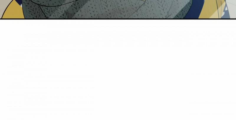 Thời gian giữa Sói và Chó 0 side story 6 trang 155