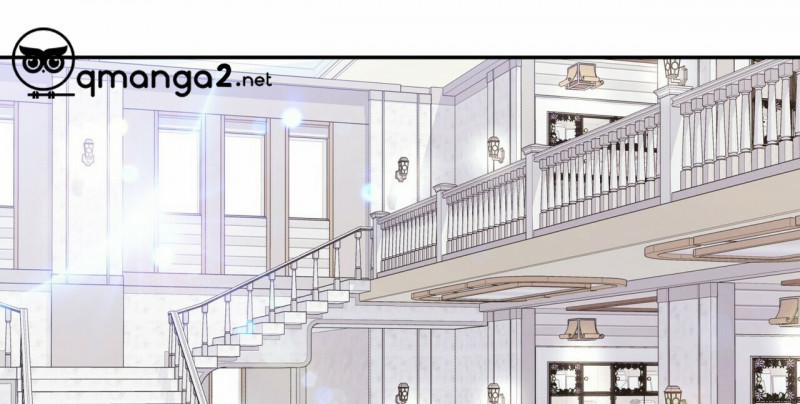 Thời gian giữa Sói và Chó 0 side story 6 trang 156