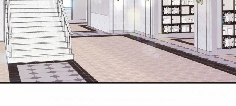 Thời gian giữa Sói và Chó 0 side story 6 trang 157