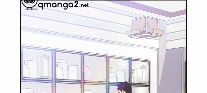 Thời gian giữa Sói và Chó 0 side story 6 trang 159