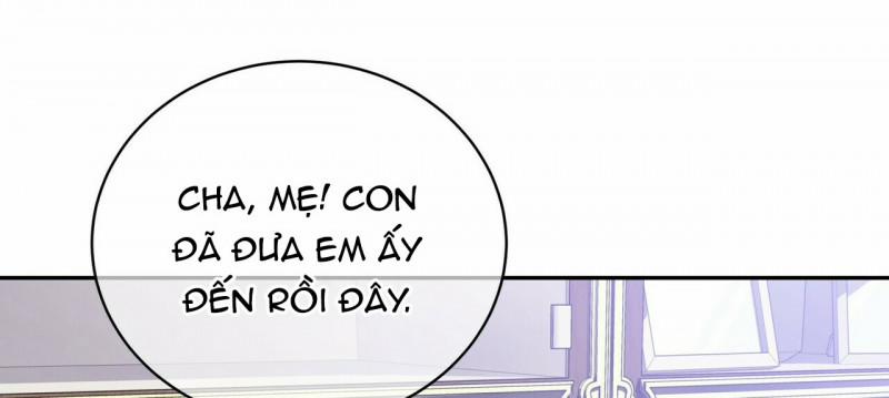 Thời gian giữa Sói và Chó 0 side story 6 trang 162