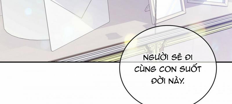 Thời gian giữa Sói và Chó 0 side story 6 trang 164