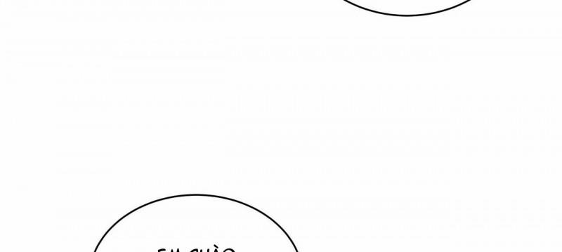 Thời gian giữa Sói và Chó 0 side story 6 trang 165