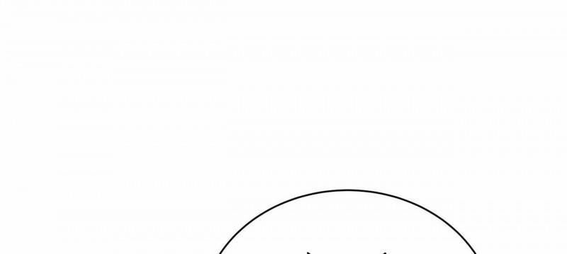 Thời gian giữa Sói và Chó 0 side story 6 trang 169