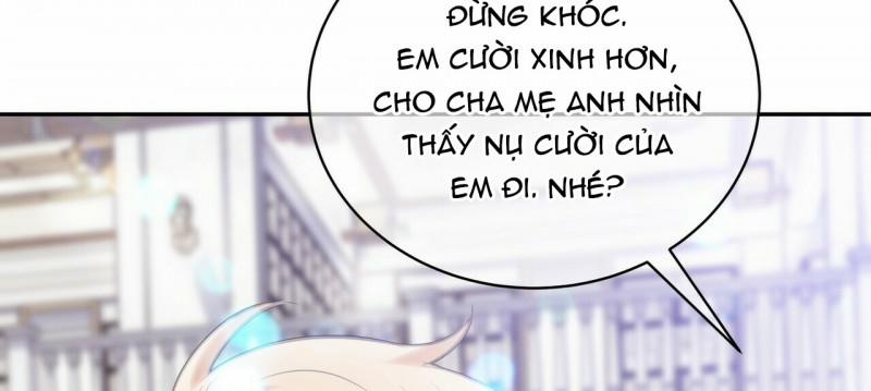 Thời gian giữa Sói và Chó 0 side story 6 trang 170