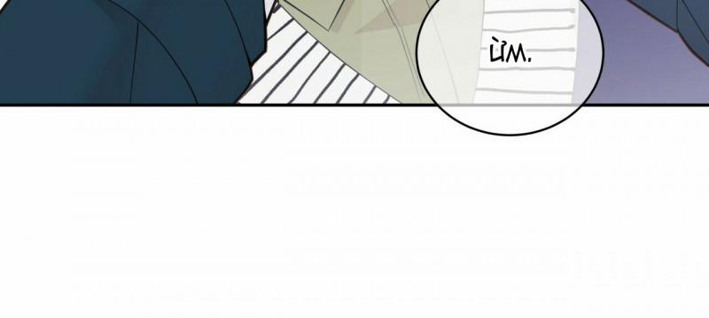 Thời gian giữa Sói và Chó 0 side story 6 trang 173