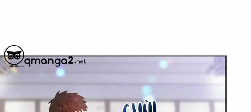 Thời gian giữa Sói và Chó 0 side story 6 trang 174