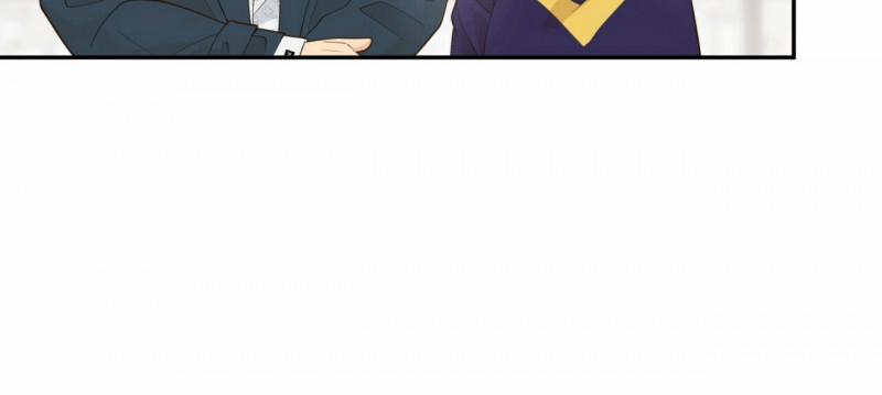 Thời gian giữa Sói và Chó 0 side story 6 trang 176