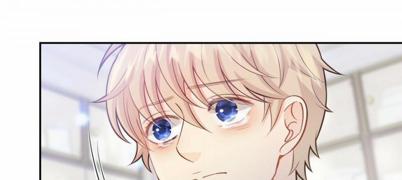 Thời gian giữa Sói và Chó 0 side story 6 trang 177