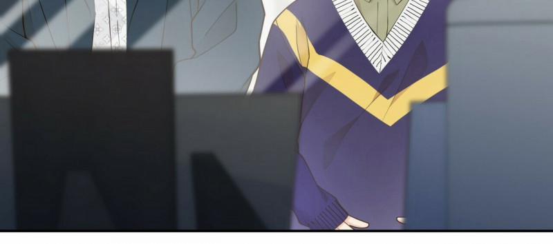 Thời gian giữa Sói và Chó 0 side story 6 trang 182