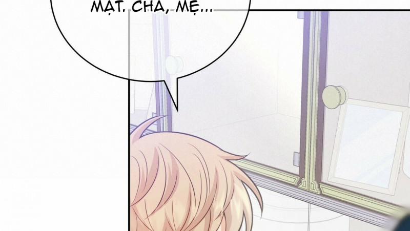 Thời gian giữa Sói và Chó 0 side story 6 trang 184