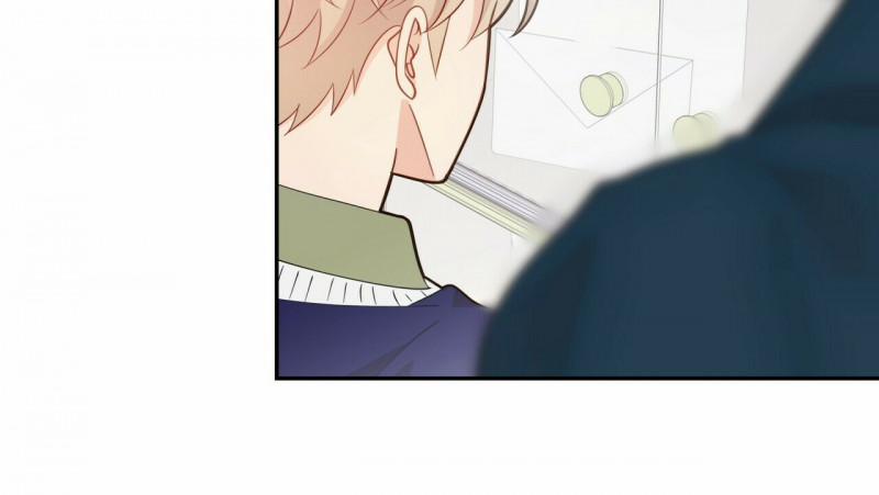 Thời gian giữa Sói và Chó 0 side story 6 trang 185