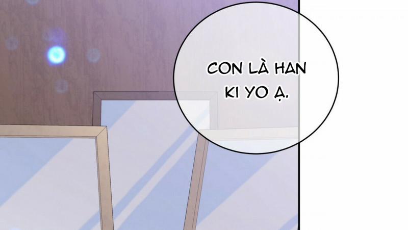 Thời gian giữa Sói và Chó 0 side story 6 trang 187